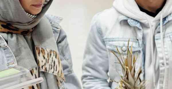 做短视频好难_做短视频好还是做中视频比较好