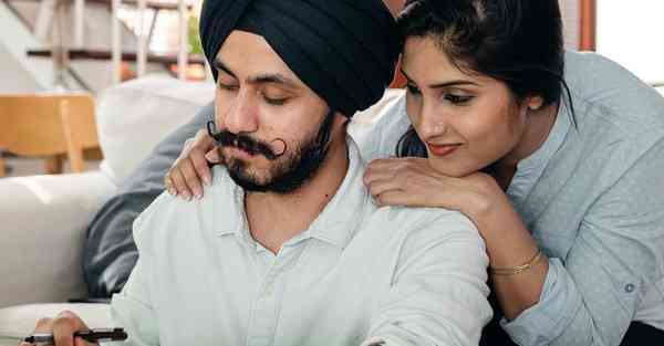 运营短视频项目咨询