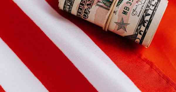 短视频运营背景分析_短视频运营背景音乐