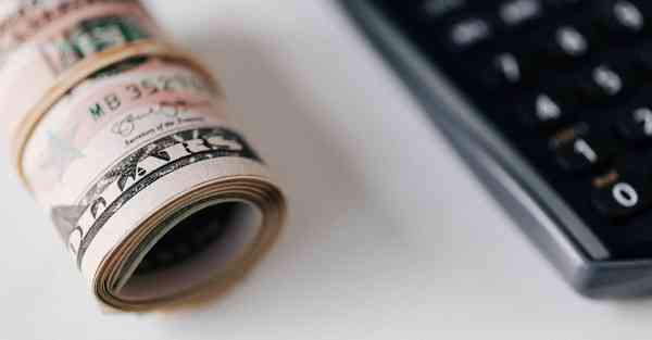 大数据时代短视频运营