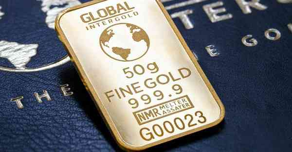 短视频创作与运营专业_短视频创作与运营大赛江西省