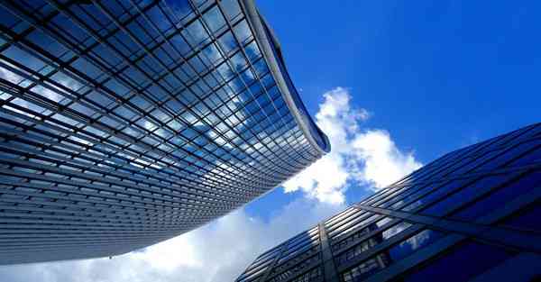 短视频文案运营工作_短视频文案运营攻略