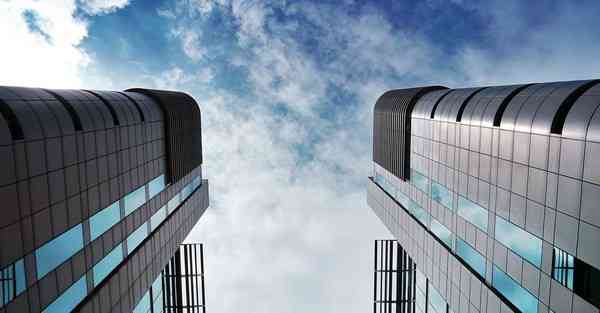 短视频运营账号_短视频运营账号策划