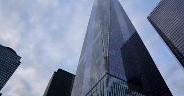 拼多多短视频运营公司_拼多多短视频运营