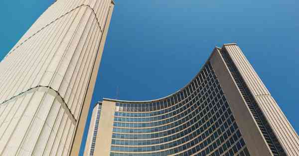 短视频活动运营职位