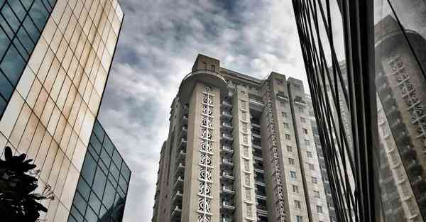 微电影短视频 剪辑_微电影短视频剪辑素材