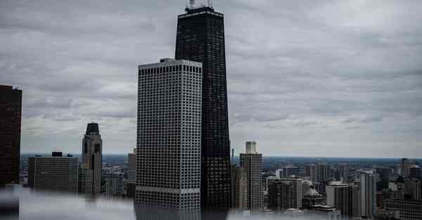 短视频运营的三个阶段_短视频运营的三个要素