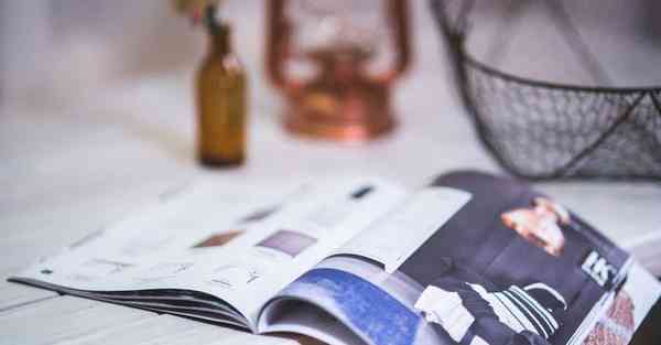 专业短视频代运营_专业短视频代运营多少钱