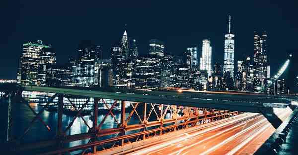 短视频文案运营好做吗_短视频文案运营招聘岗位