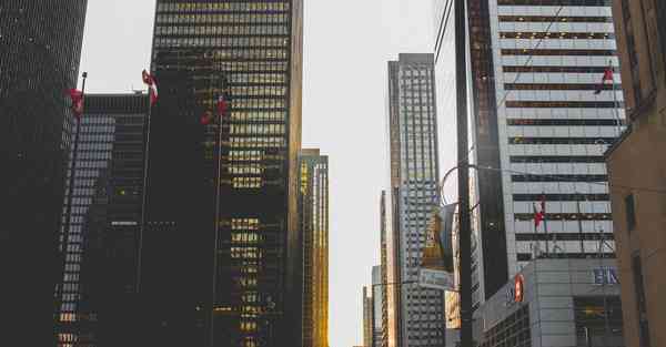 短视频运营数据分析工具推荐