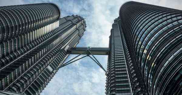 短视频运营剪辑等岗位_短视频运营剪辑课学习报名通道