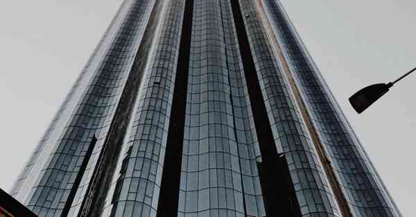 企业短视频账号怎么做_企业短视频账号