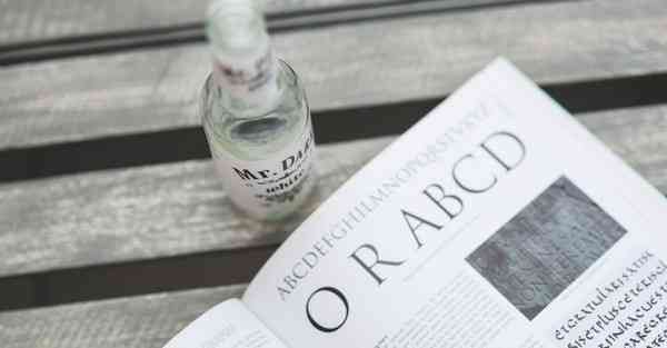 代运营短视频的公司_代运营短视频脚本撰写技巧