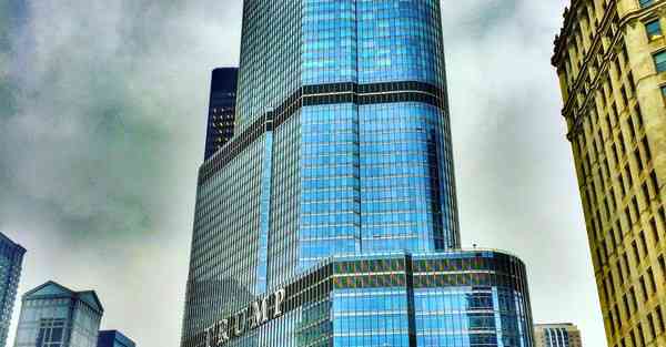 云南短视频代运营推荐_云南短视频代运营公司哪家好