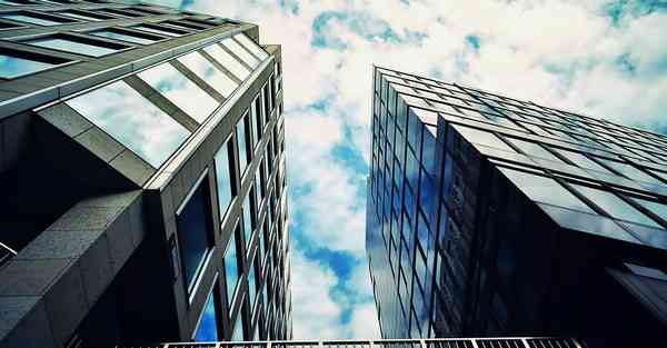 短视频运营办法价格