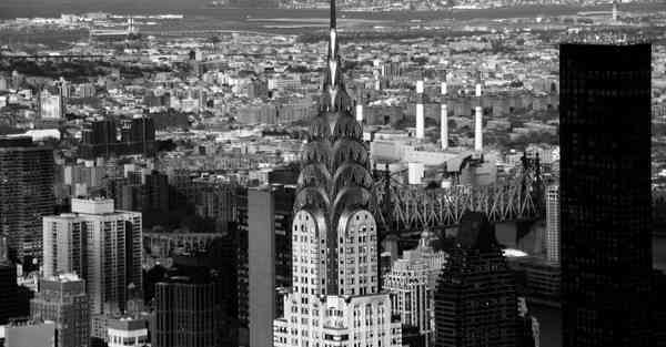 短视频托管运营哪里不错