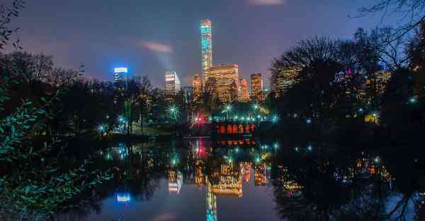 培训短视频运营机构