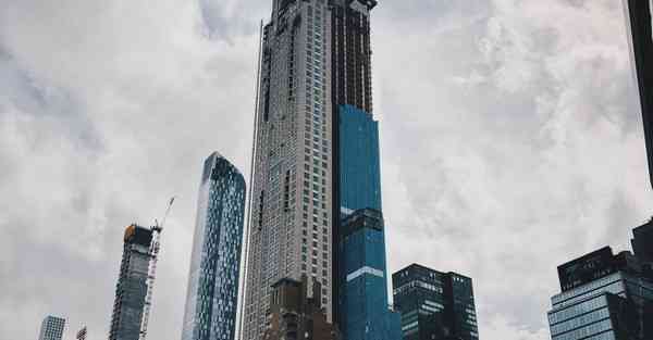 短视频运营资料高效版_短视频运营资料