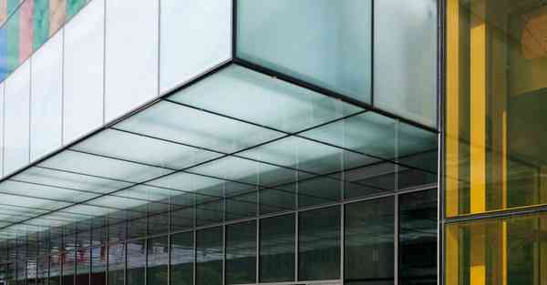 短视频运营剪辑等岗位_短视频运营剪辑课学习报名通道