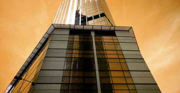 短视频运营行业年龄_短视频运营行业