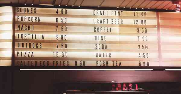 短视频运营商合作_短视频运营策划方案