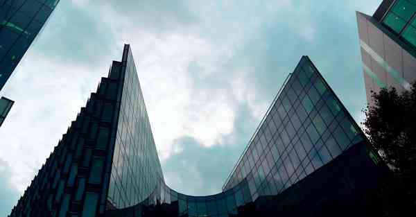 山西短视频拍摄_山西短视频拍摄基地