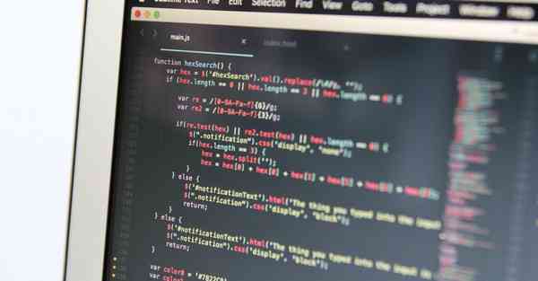 直播与短视频有哪些区别