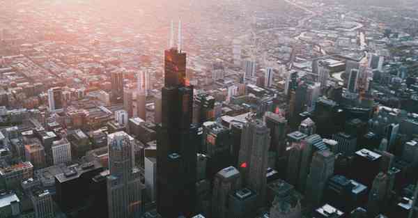 短视频企业运营收费_短视频企业运营资料包