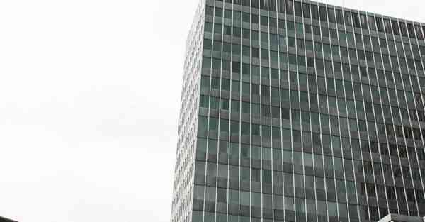 短视频运营运营商_短视频运营案例