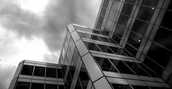 沫雨短视频运营