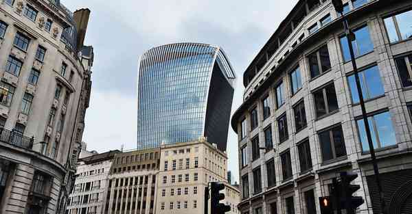 短视频运营的核心是_短视频运营的逻辑