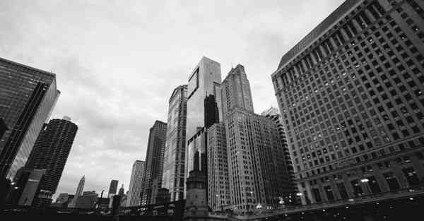 电商短视频运营公司_电商短视频运营12条知识