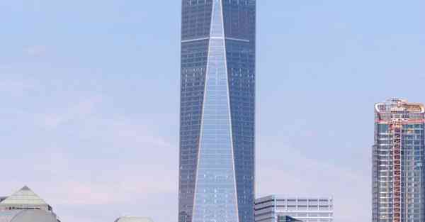 短视频运营 岗位要求_短视频运营岗位真实体验