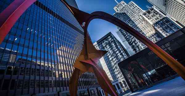 短视频运营行业风口企业