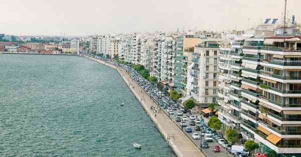 短视频运营线上引流方案