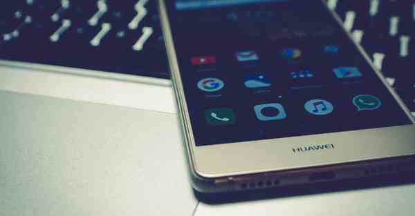 短视频运营哪家好_短视频运营哪家好点呢