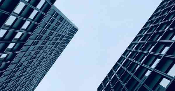 抖音短视频运营_抖音短视频运营新手学习教程