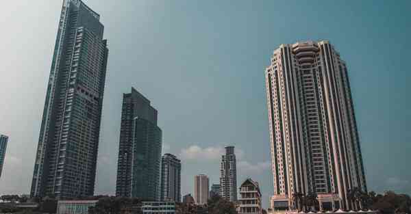 短视频运营运营商_短视频运营案例