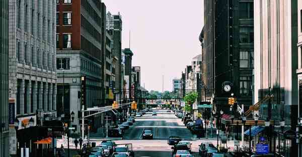 各类短视频运营分析