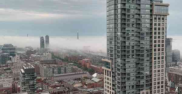 短视频运营哪家可靠大揭秘