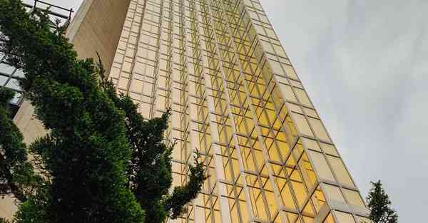 短视频运营相应的收入