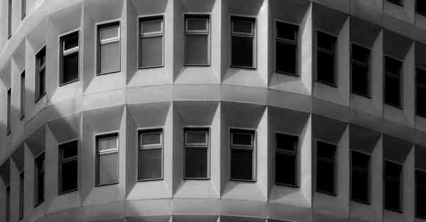 短视频运营财务分析