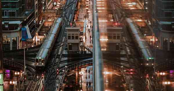 优酷短视频运营_优酷短视频运营策略