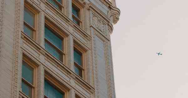 短视频运营怎么做视频_短视频运营怎么考核