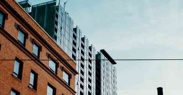 专业短视频代运营服务商_专业短视频代运营