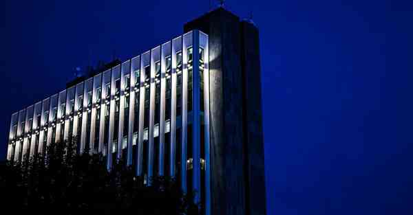 短视频运营哪家可靠大揭秘