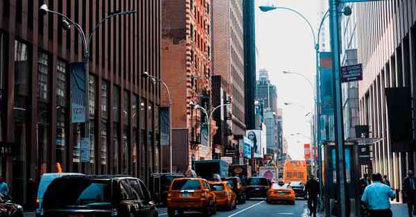 短视频运营行业以后怎么样