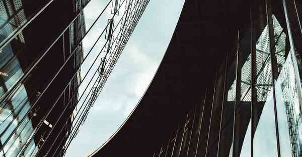 沫雨短视频运营