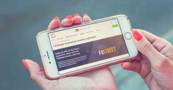 短视频怎么运营的技巧_短视频怎么运营数据