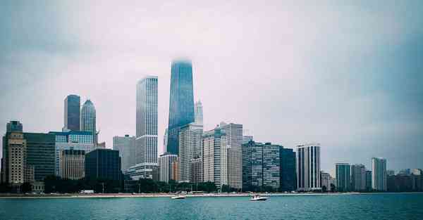 短视频运营的结论_短视频运营教学